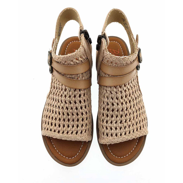 Blowfish Malibu J3415 sandalen J3415 large