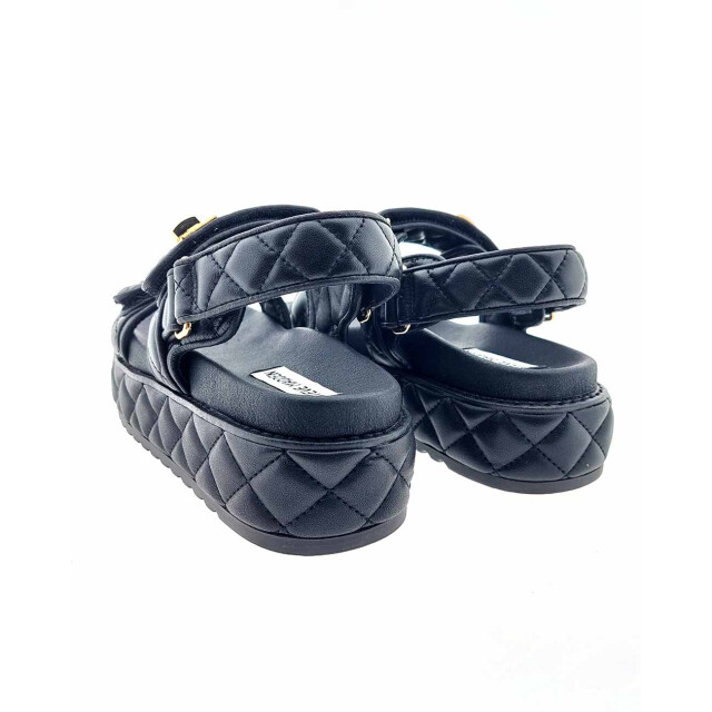 Steve Madden Sm11003458 sandalen SM11003458 large
