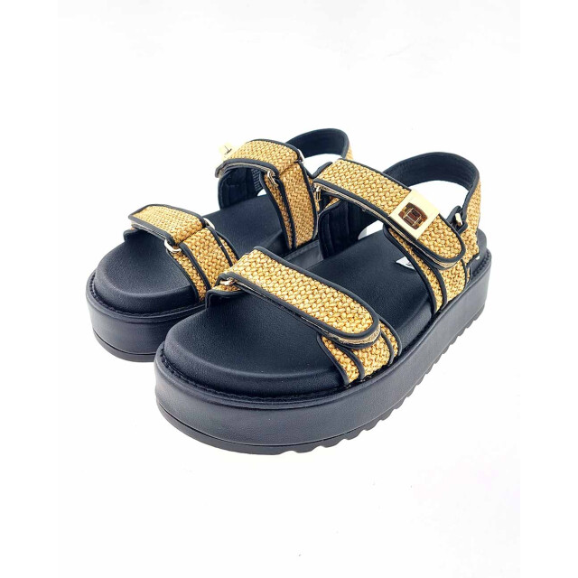 Steve Madden Sm11003458 sandalen SM11003458 large