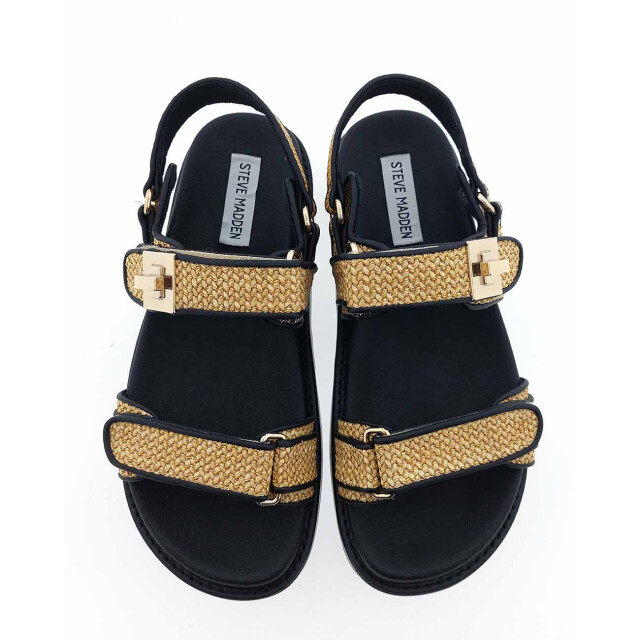 Steve Madden Sm11003458 sandalen SM11003458 large
