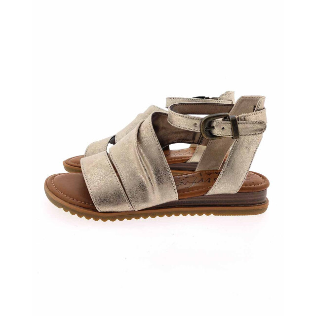 Blowfish Malibu J4602 sandalen J4602 large