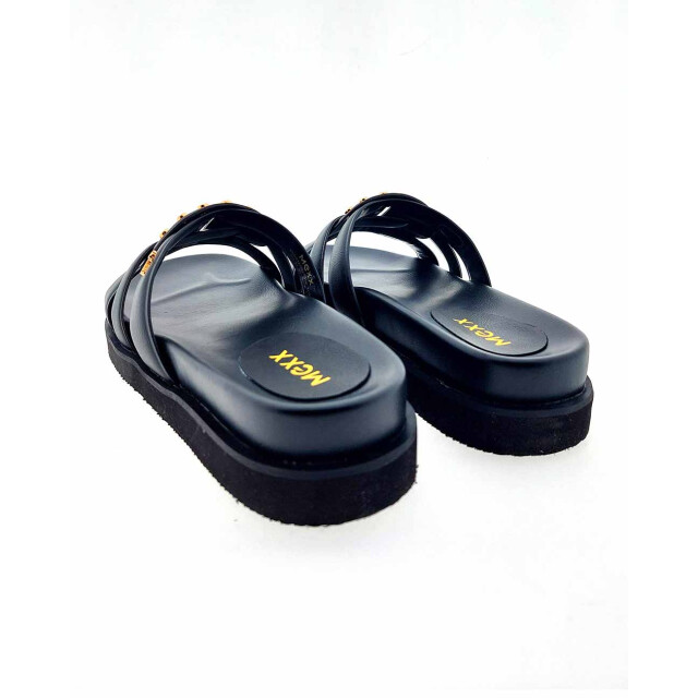 Mexx Mi0016051w slippers MI001603651W large