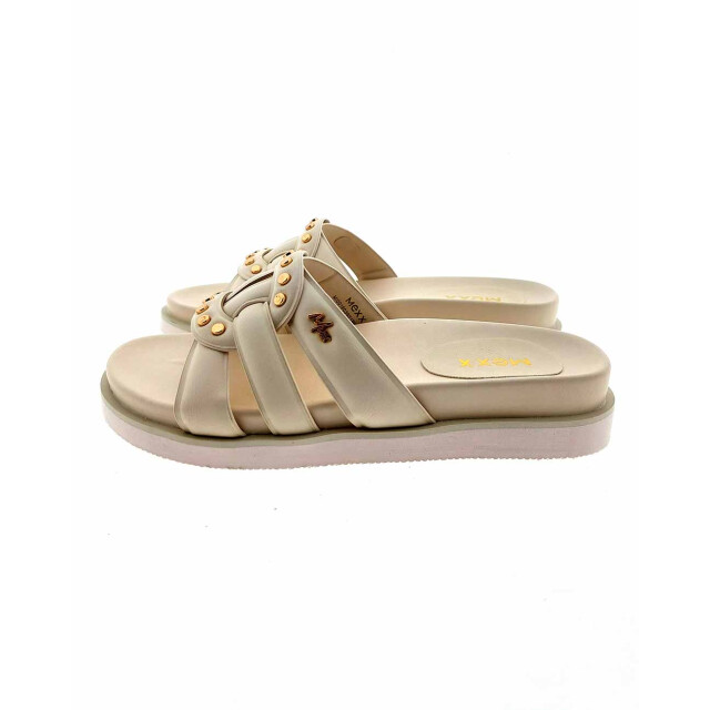 Mexx Mi001603651w slippers MI001603651W large