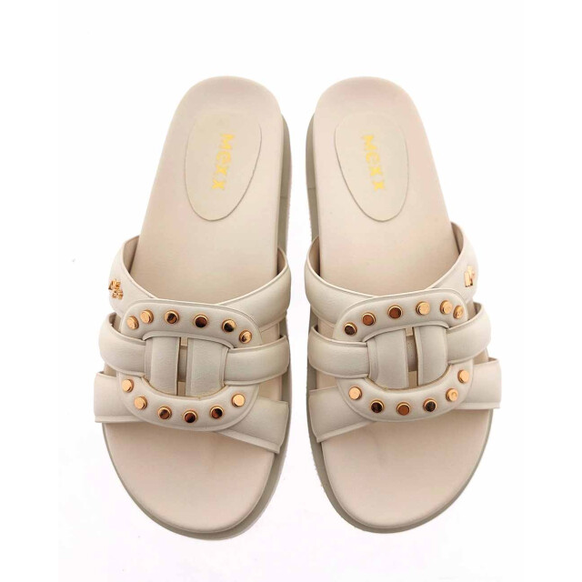 Mexx Mi001603651w slippers MI001603651W large