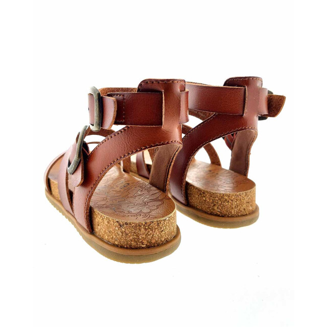 Blowfish Malibu J3419 sandalen J3419 large