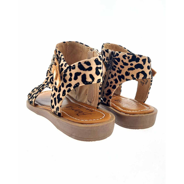 Blowfish Malibu J4353 sandalen J4353 large