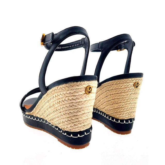 Mexx Mi001601251w sandalen MI001601251W large
