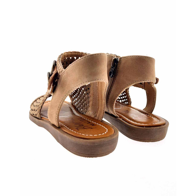 Blowfish Malibu J3415 sandalen J3415 large