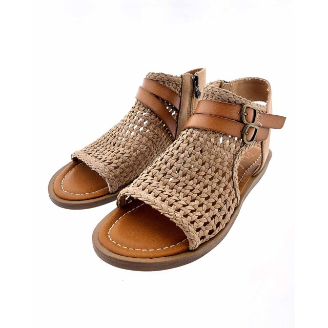 Blowfish Malibu J3415 sandalen J3415 large