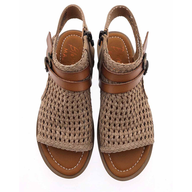 Blowfish Malibu J3415 sandalen J3415 large