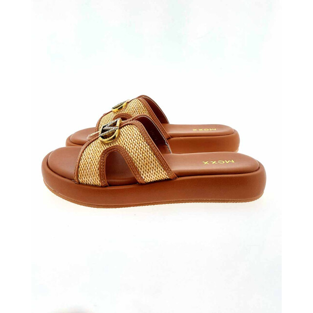 Mexx Mi001603351w slippers MI001603351W large