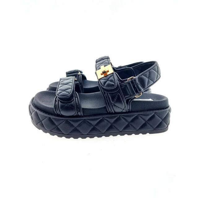 Steve Madden Sm11003458 sandalen SM11003458 large