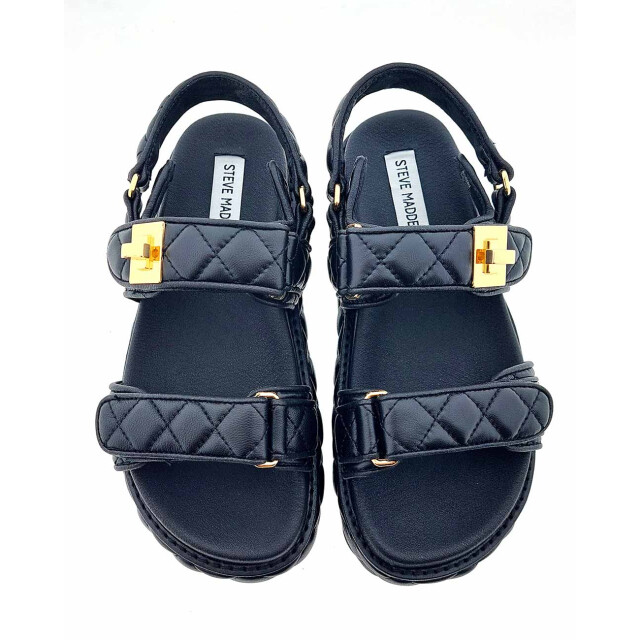 Steve Madden Sm11003458 sandalen SM11003458 large