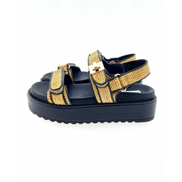 Steve Madden Sm11003458 sandalen SM11003458 large