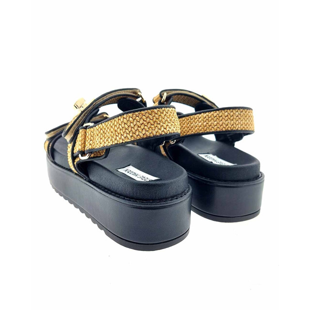 Steve Madden Sm11003458 sandalen SM11003458 large