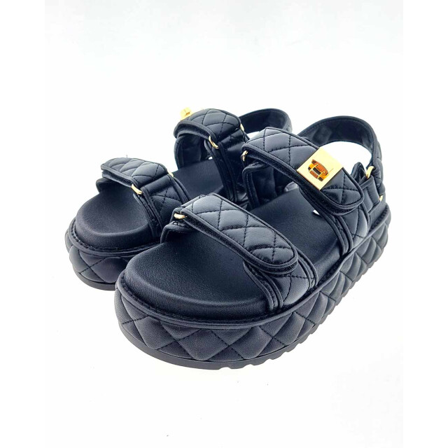 Steve Madden Sm11003458 sandalen SM11003458 large