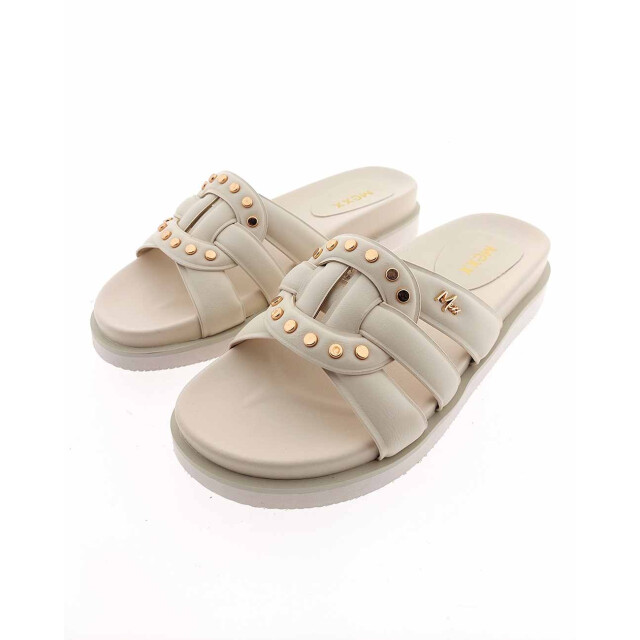 Mexx Mi001603651w slippers MI001603651W large