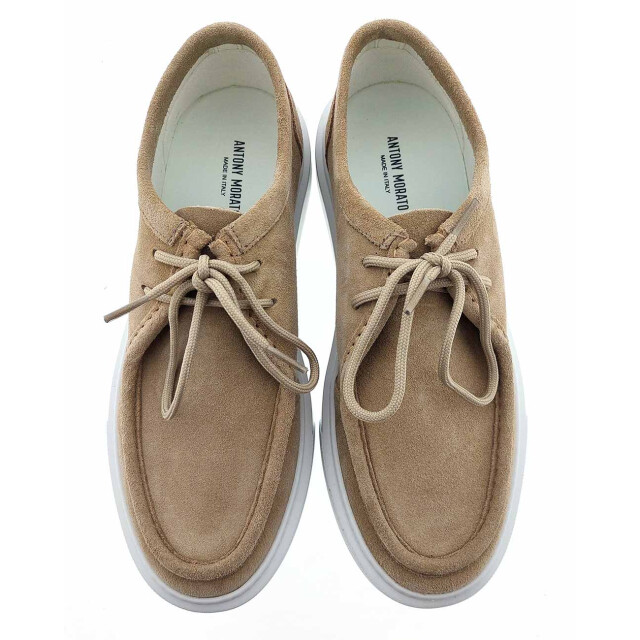 Antony Morato Mmfw01808 sneakers MMFW01808 large