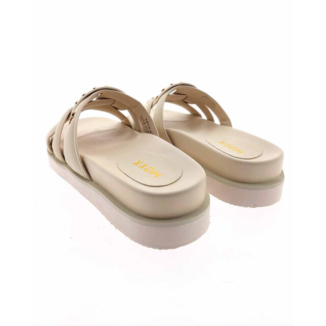 Mexx Mi001603651w slippers MI001603651W large