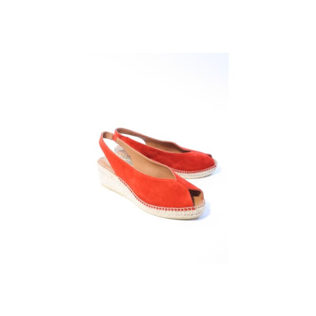 Viguera 2200 espadrilles 2200 large