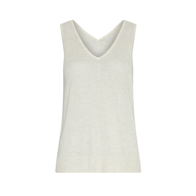 Moss Copenhagen Rini kobra sl top 9419698340168 large