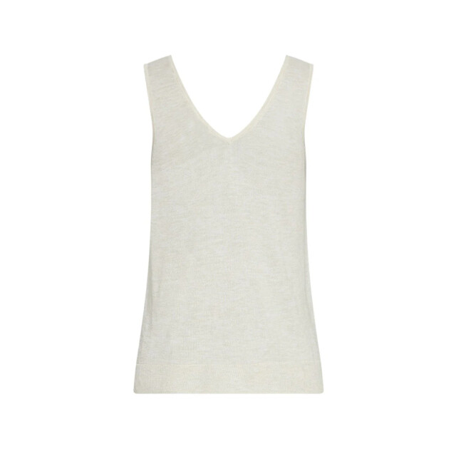 Moss Copenhagen Rini kobra sl top 9419698340168 large