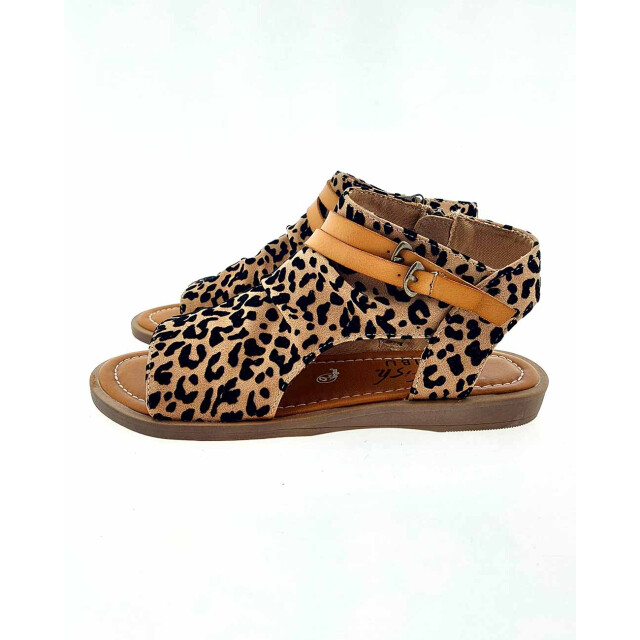 Blowfish Malibu J4353 sandalen J4353 large