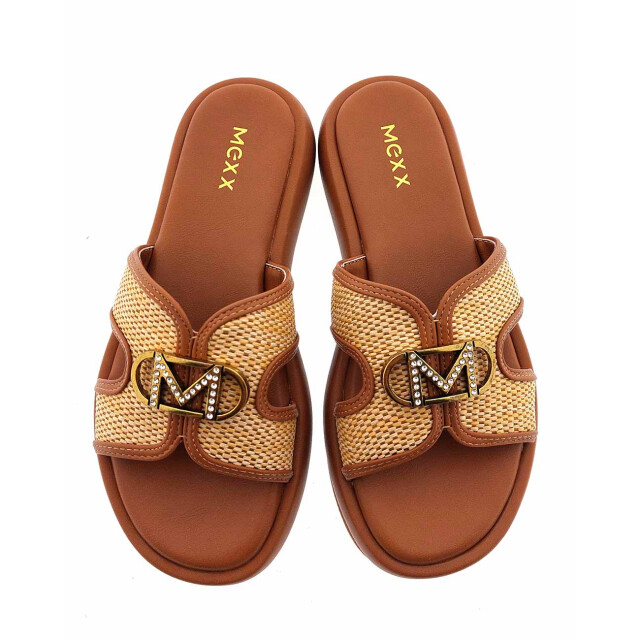 Mexx Mi001603351w slippers MI001603351W large