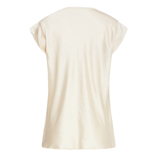Smashed Lemon 25212 waterfall satijn top | 25212-720-S large