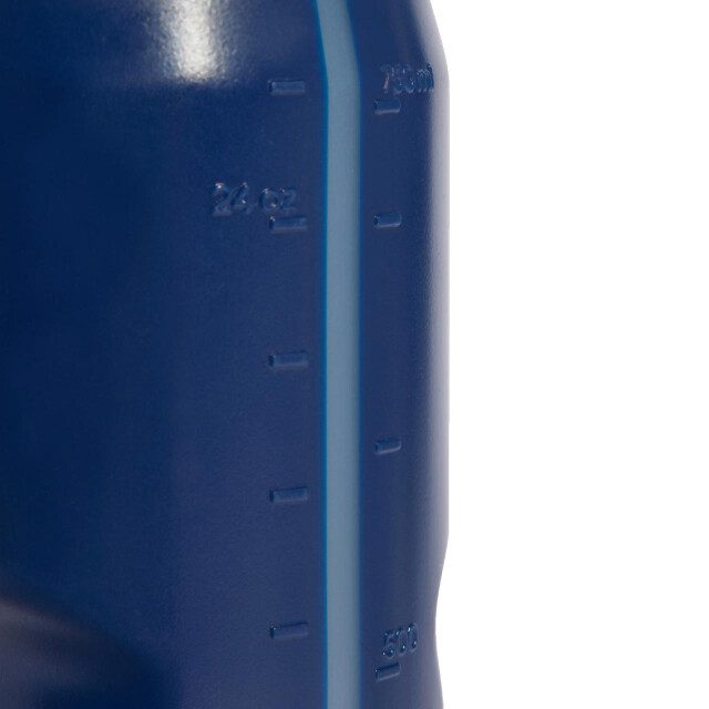 Adidas Trio 750ml waterfles UTMR1941_navyblue large