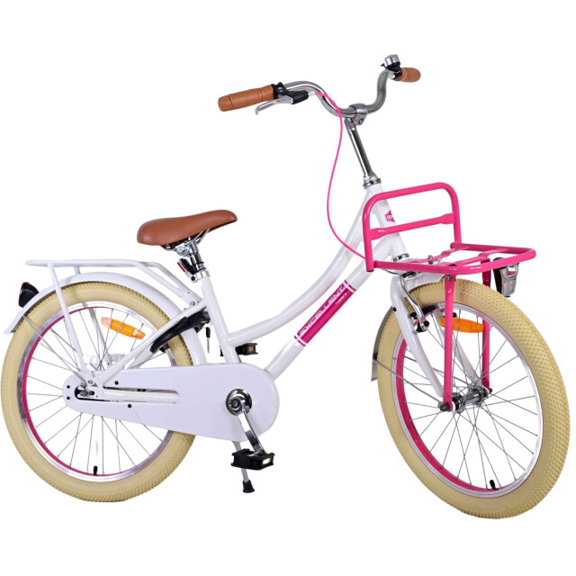 Volare Bicycles Volare excellent kinderfiets Volare Excellent Kinderfiets large