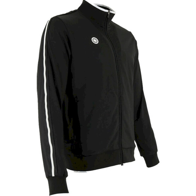 The Indian Maharadja kadiri kids jacket trainingsjack tennis jongens - 070332_990-164 large