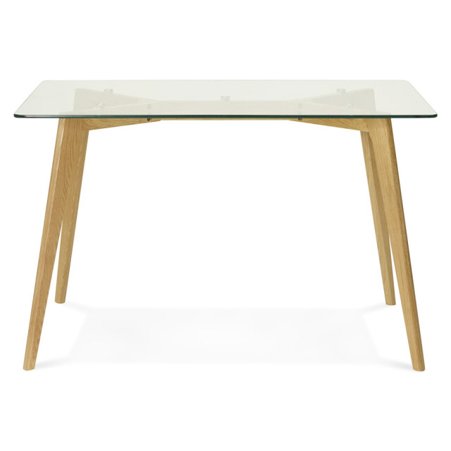 Alterego Recht bureau bugy 3173830 large