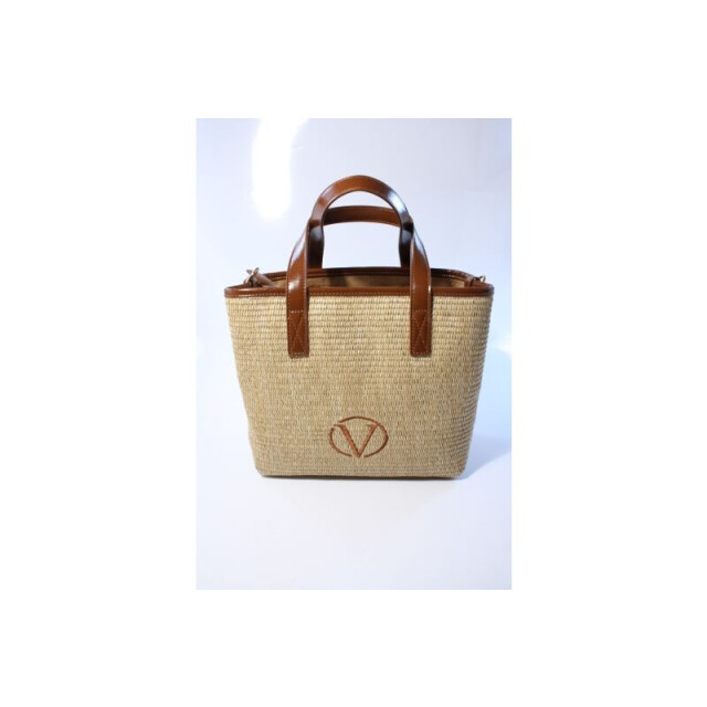 Viguera 2265 tassen 2265 large