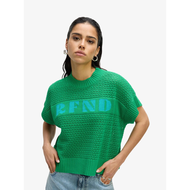 Refined Department Bianca sweater R2503698667 large
