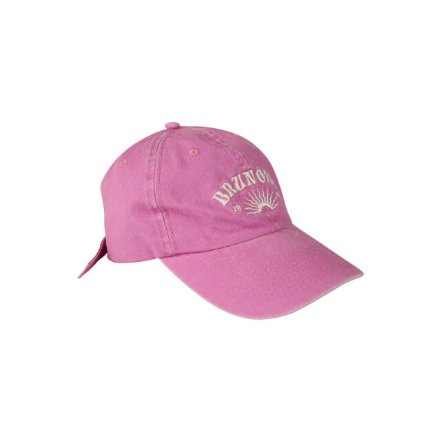 Brunotti chica women cap pet - 070190_700-1SIZE large