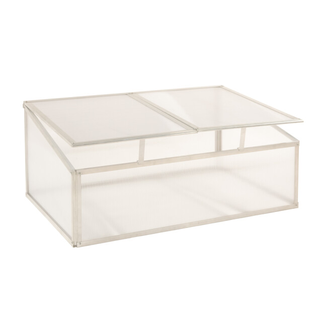 Westmann Verhoogde kweekkas classic plus 100 100x65x107 cm 3078576 large