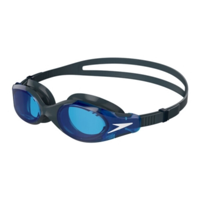Speedo Zwembril 00446017880 large