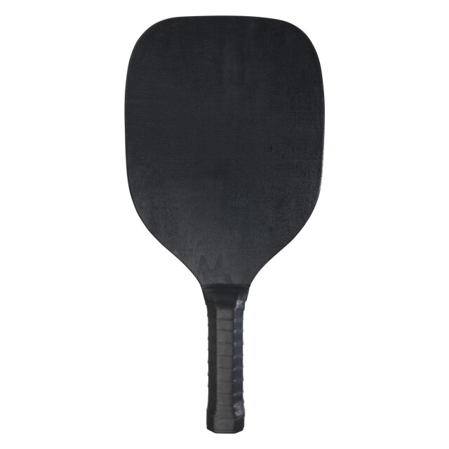 Bullet Enrique tafeltennis set UTPF4011_solidblack large