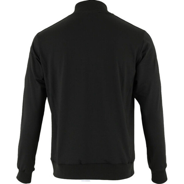 The Indian Maharadja kadiri kids jacket trainingsjack tennis jongens - 070332_990-164 large