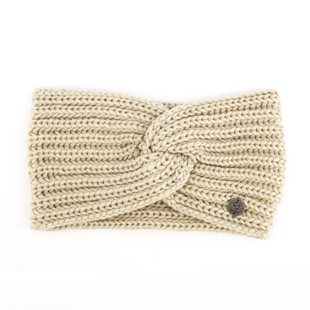 Sinner morris headband haarband dames -multicolour 070585_185-0 large