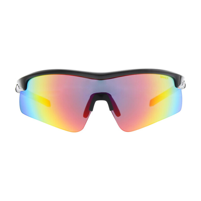 Sinner osler (box) zonnebril heren -multicolour 066714_995-0 large