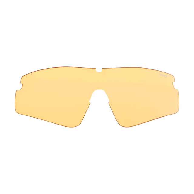 Sinner osler (box) zonnebril heren -multicolour 066714_995-0 large