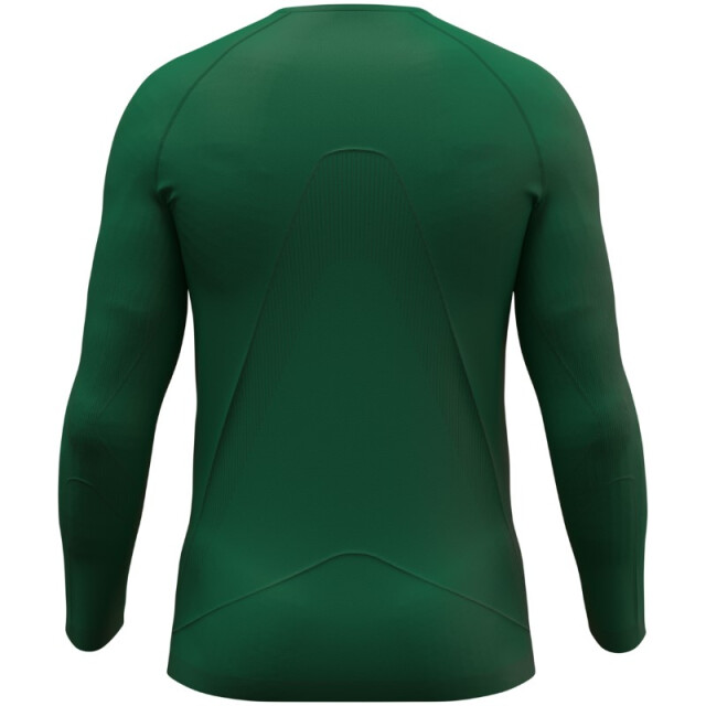 Jako Longsleeve lightweight 6459-207 JAKO Longsleeve Lightweight 6459-207 large