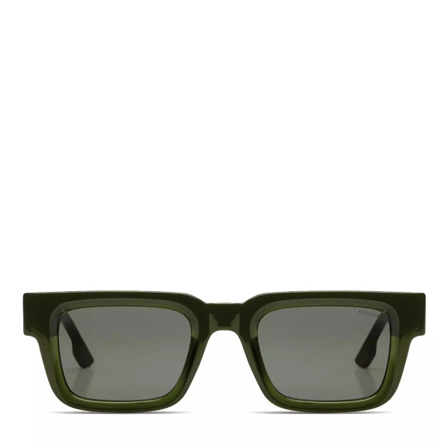 Komono – victor forest dusk zonnebril zonnebrillen dames KOM-S9831 large