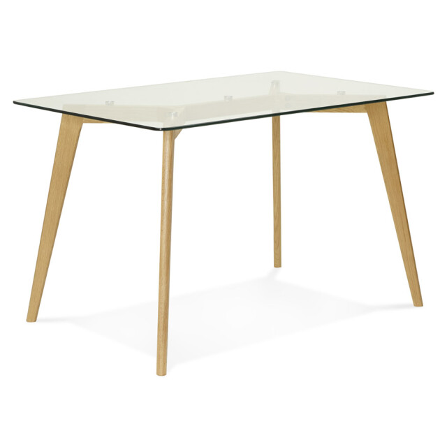 Alterego Recht bureau bugy 3173830 large