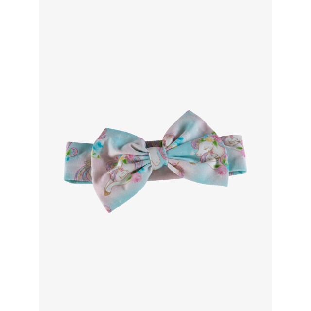 Daga Meisjes haarband girls faves A25045 large