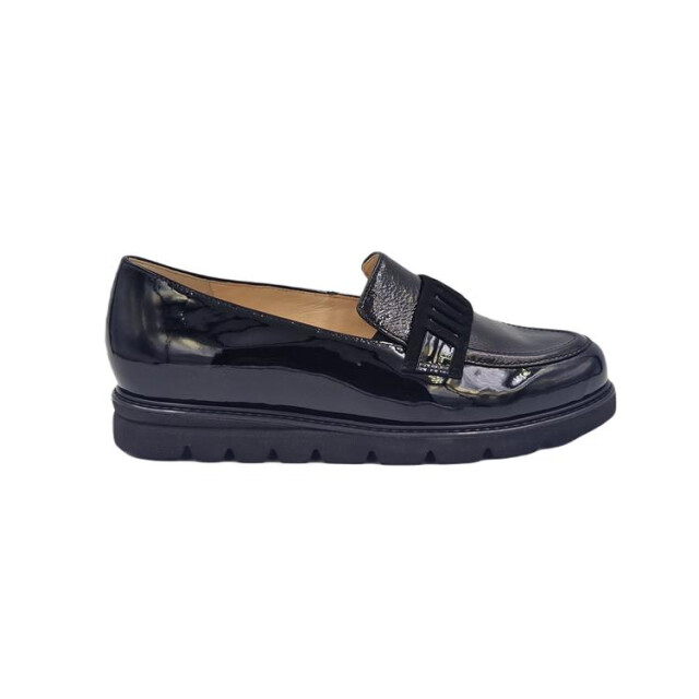 Hassia 8-301556 8-301556 large