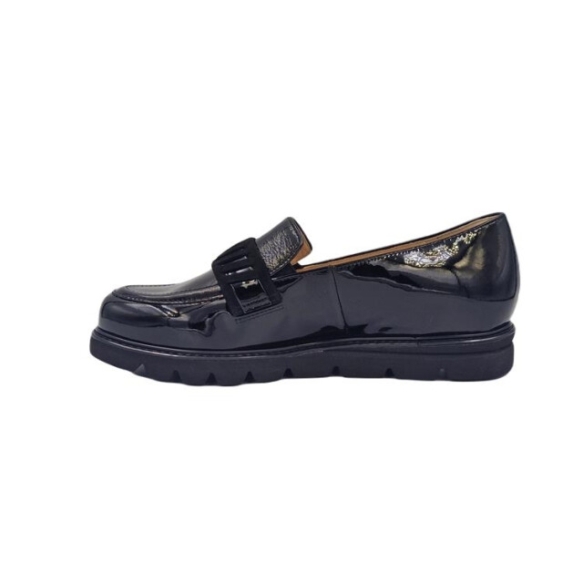 Hassia 8-301556 8-301556 large