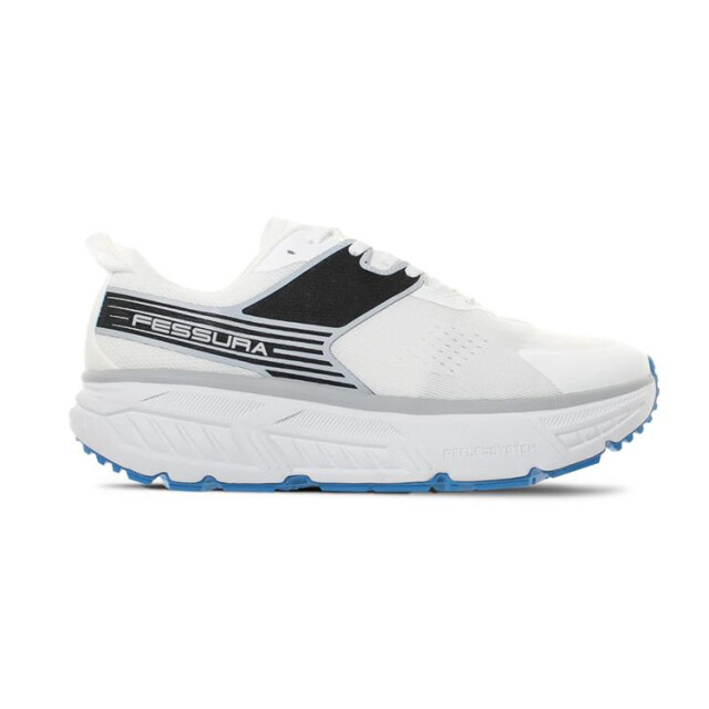 Fessura Trailflex vtr-e15 Trailflex VTR-E15 large
